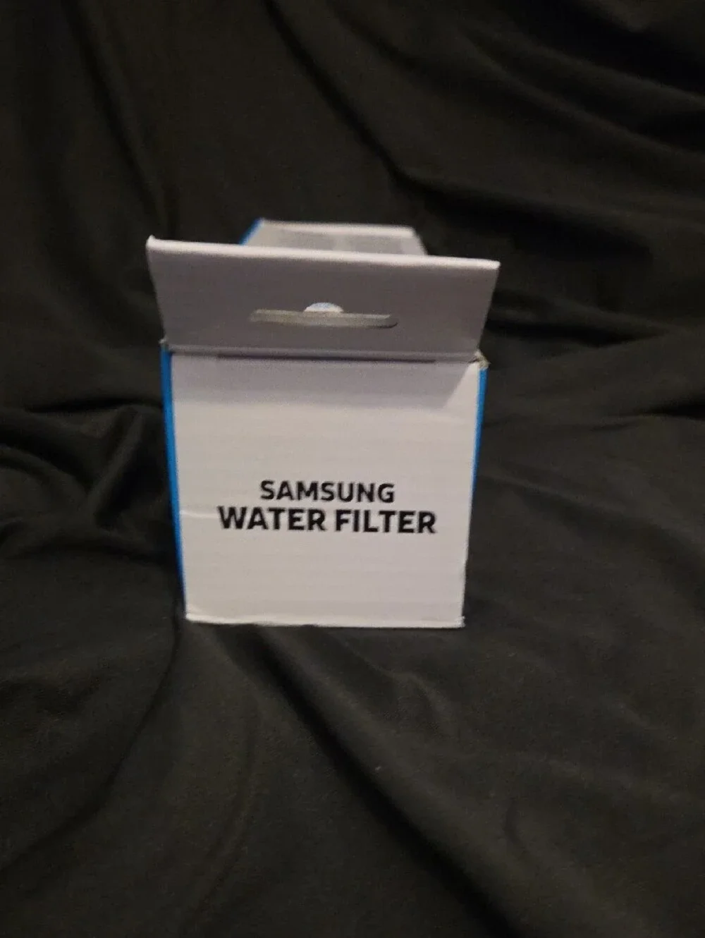 Samsung Refrigerator Water Filters 2 Pack